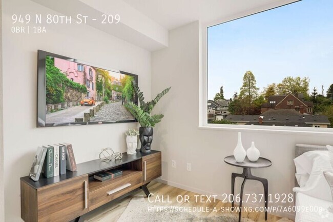 Building Photo - 949 N 80th St Unit 209 Rental