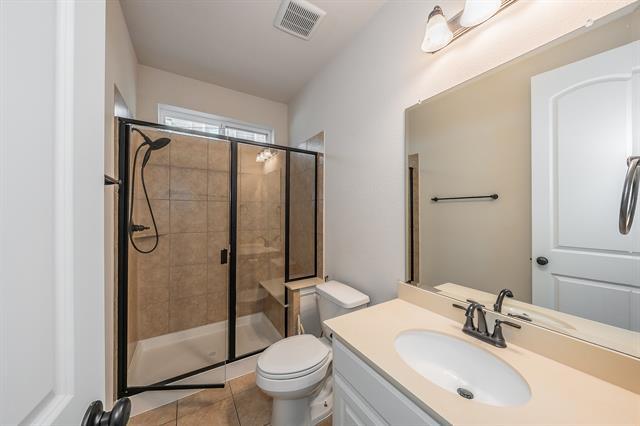 Photo - 15633 Wild Cherry Ln