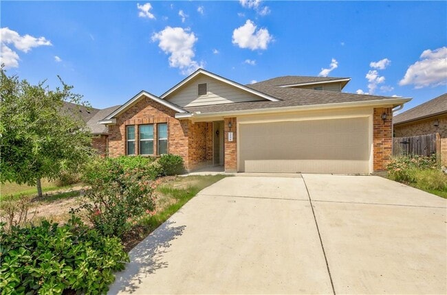 Photo - 7220 Longford Trail