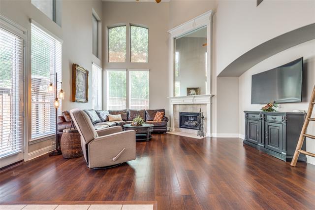 Photo - 6420 Briar Ridge Ln