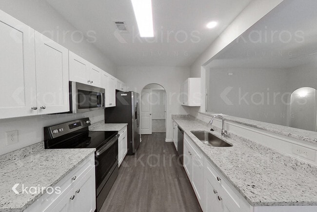 Photo - 325 Bent Tree Dr