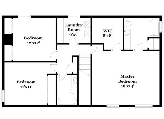 Photo - 6629 Rustic View Ct