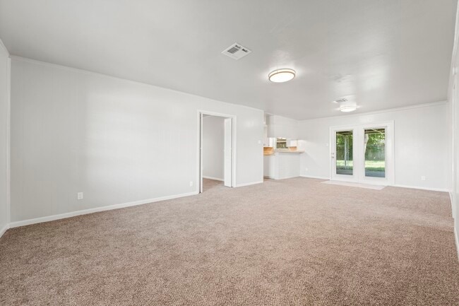Photo - 21806 Falvel Rd