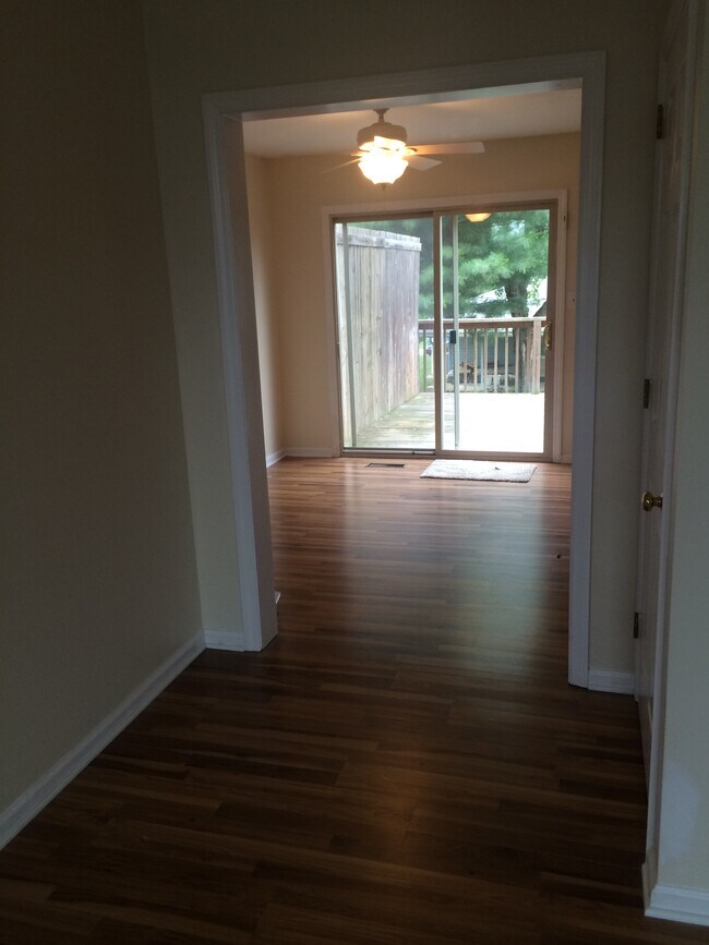 Photo - 1520 Tussey Ct