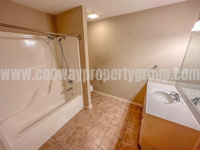 Building Photo - 2470 Landover Trail Rental