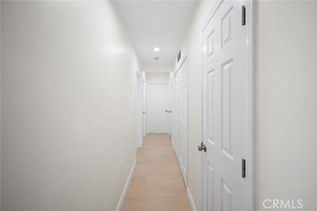 Photo - 8126 Moorcroft Ave