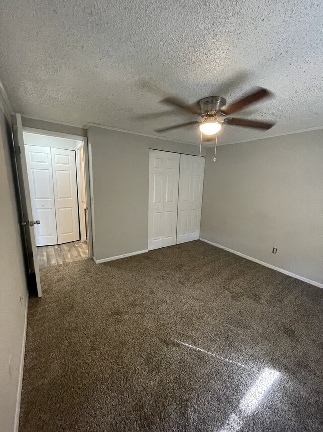 Photo - Villas at Woodlands