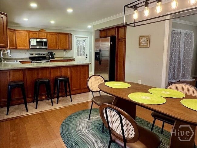 Photo - 12406 Largo Dr