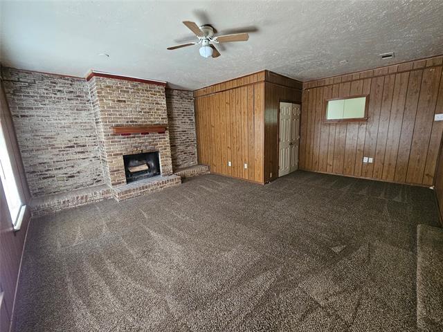 Photo - 1621 E Park Blvd