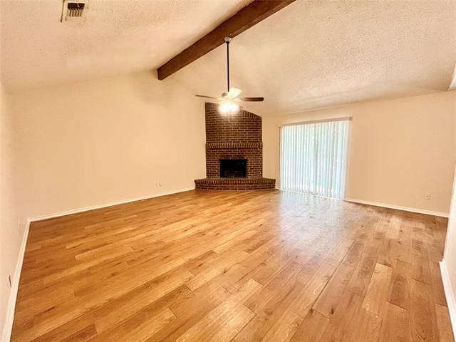 Photo - 5701 Willow Elm Dr