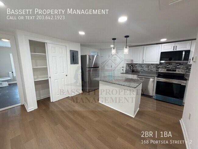 Photo - 168 Portsea St