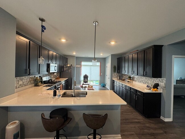 Photo - 12648 S Talbot Cir