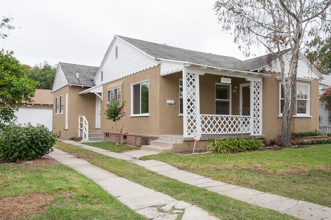 3237 Avenida Cardiff - 3237 Cardiff Ave