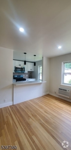 Building Photo - 245 Passaic St Unit A5 Rental