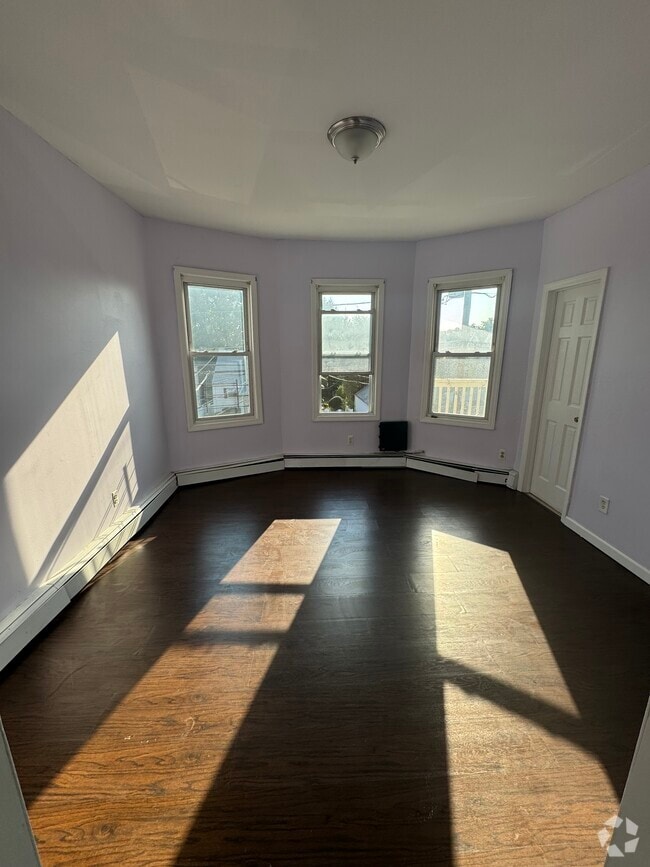 For Rent by Owner in Harding NJ Page 7