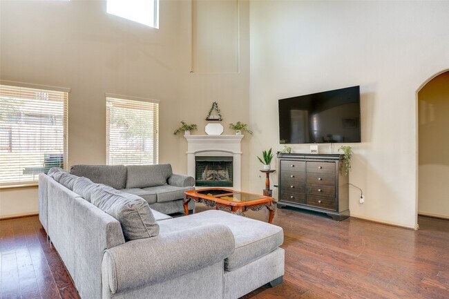 Photo - 8470 Coral Cove Pass Ln