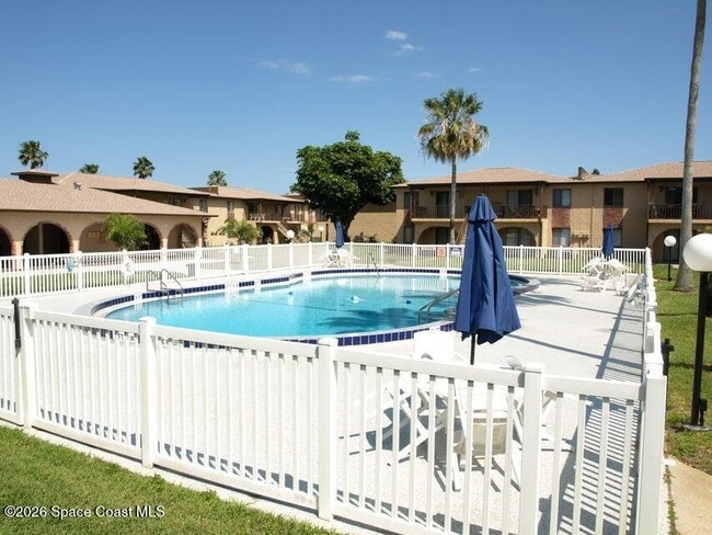 Photo - 126 San Paulo Cir Unit 1-126