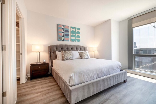 Photo - 405 Atlantic St Unit SI FL16-ID1534385P