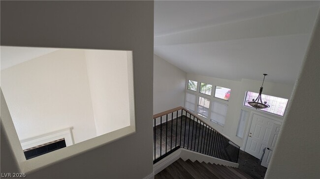 Photo - 2670 Ridgewater Cir