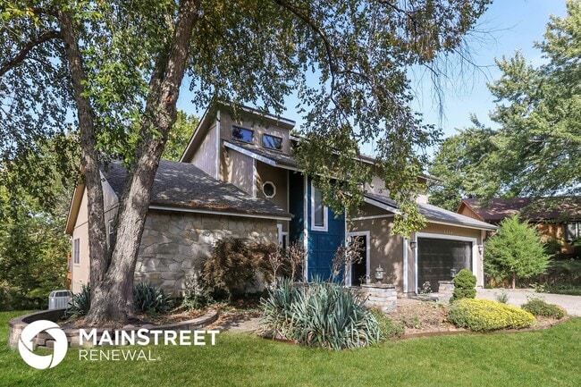 Photo - 8384 N Britt Ct