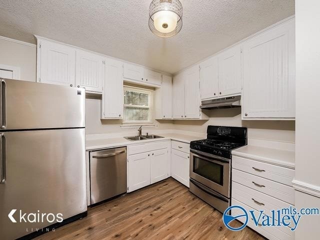 Photo - 5169 Beacon Dr