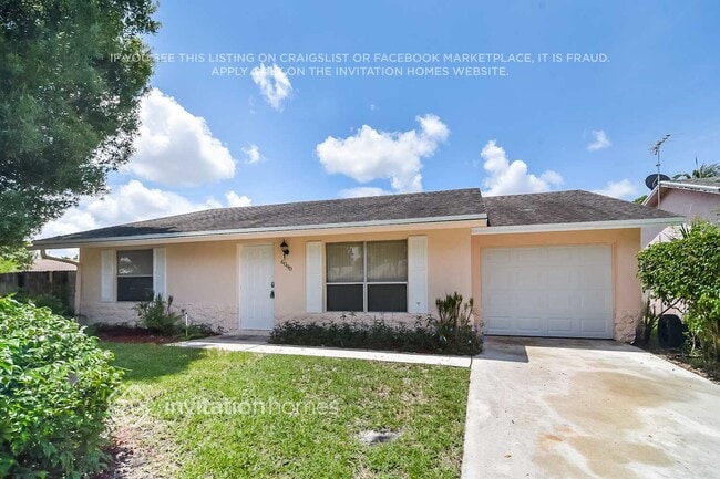 Photo - 6090 Blue Stone Ln Casa