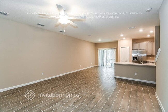 Photo - 130 Sweet Lemon Ln