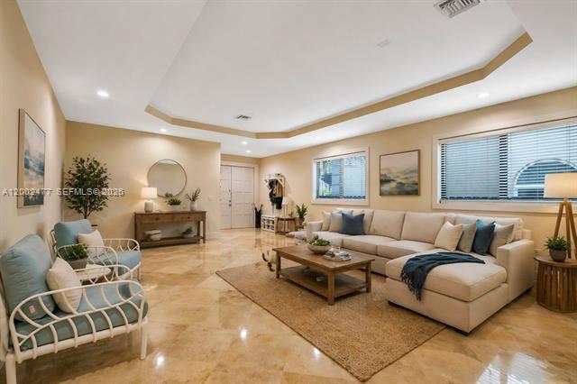 Photo - 3141 Day Ave Unit 3141