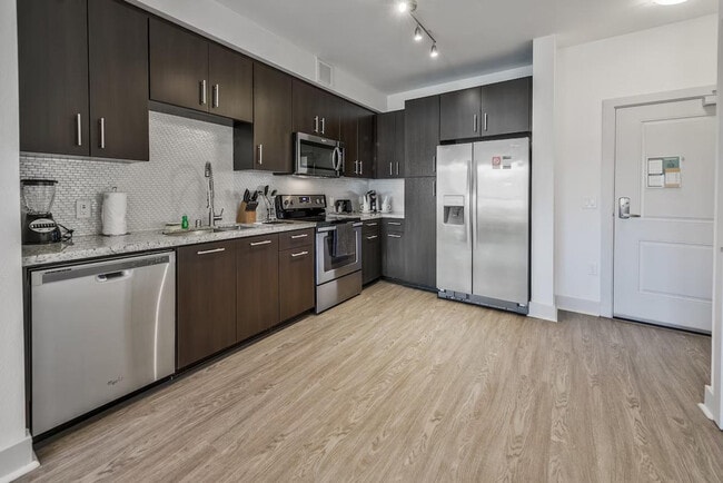 4040 Twain Ave Unit SI ID1039863P