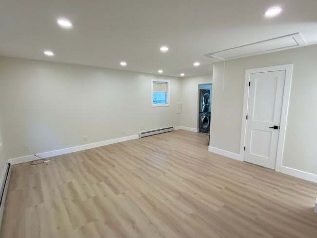 Photo - 34 Ormond Ave