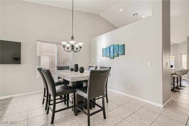 Photo - 3921 Argent Star Ct