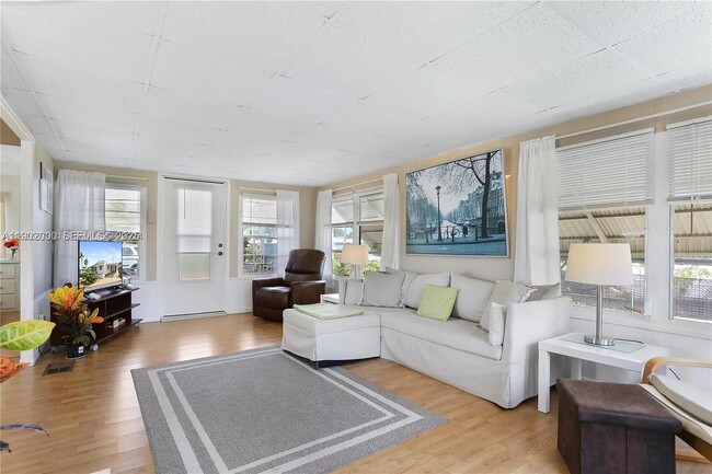 Photo - 8616 SW 16th Pl