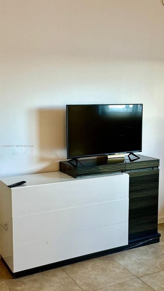 Photo - 4001 S Ocean Dr Unit PH3