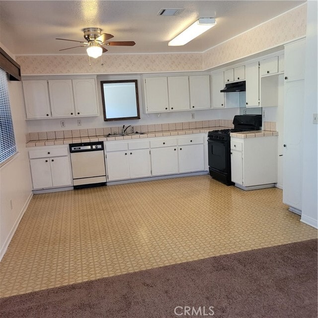 Photo - 14966 Ritter St