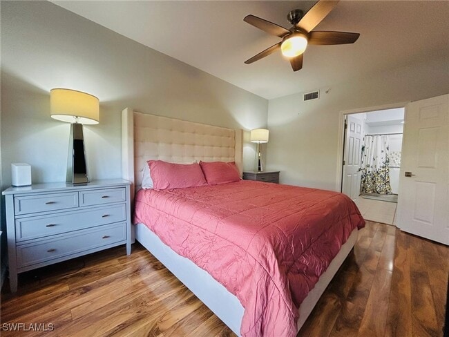 Building Photo - 1280 Henley St Unit 1607