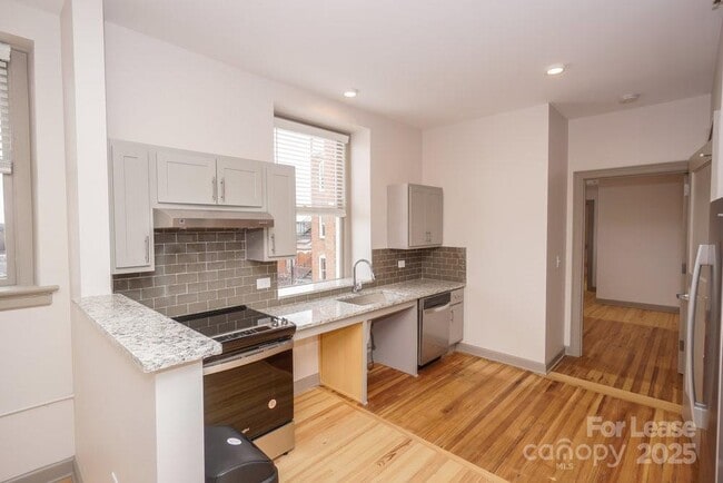 Photo - 197 N 2nd St Unit 301