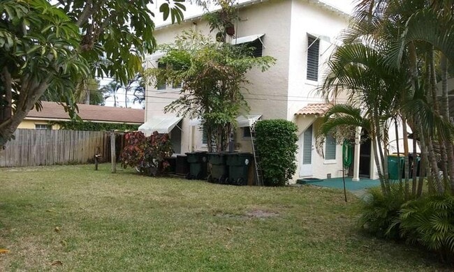 Photo - 1700 N Ocean Breeze