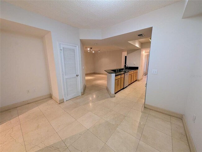 5001 Baraldi Cir Unit 104