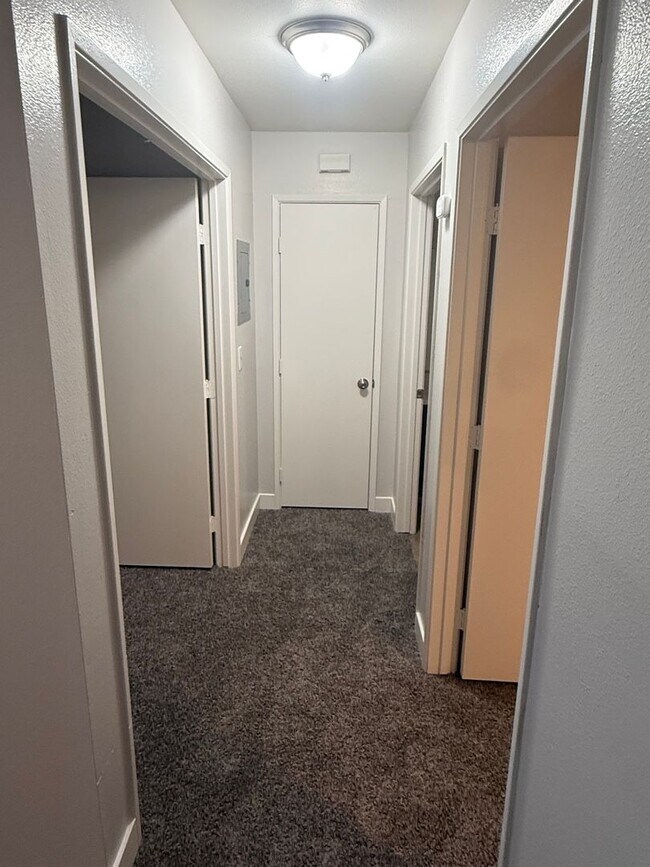Photo - 3210 Brookfield Loop Unit 3210-C