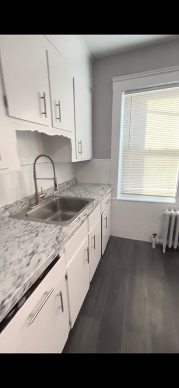 308 Cummins Hwy Unit 1