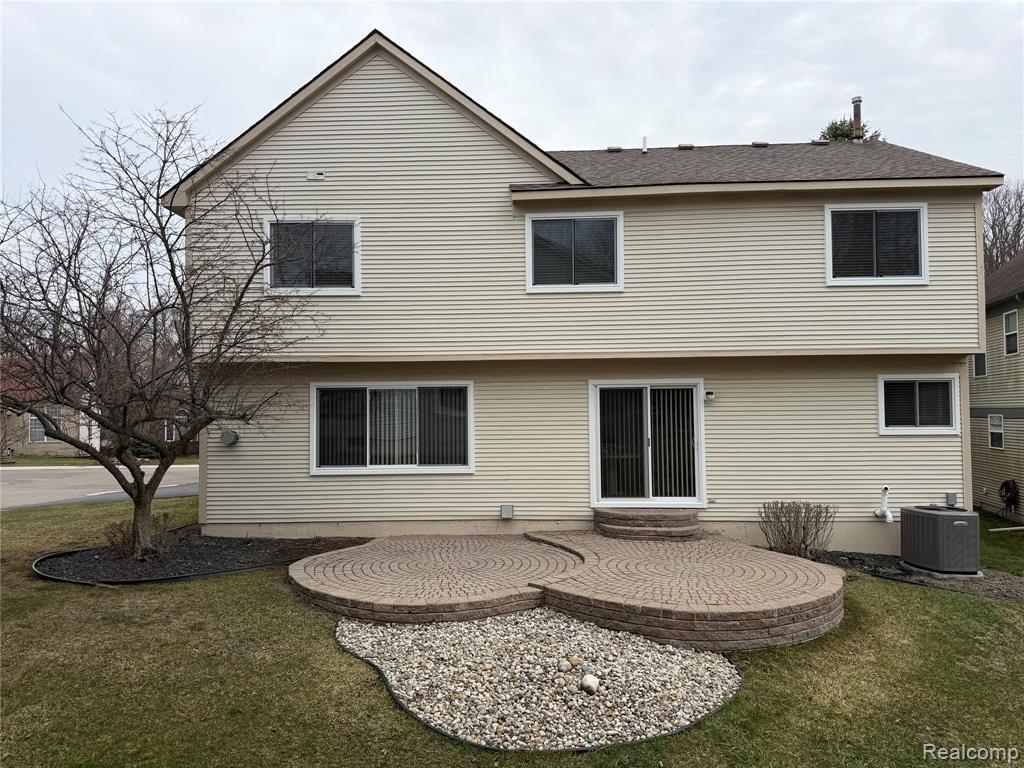 Photo - 24789 Toddy Ln