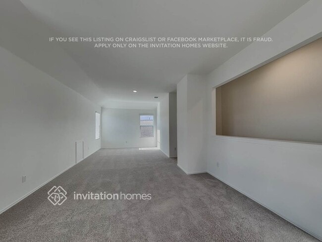 Photo - 1508 Chapel Rnch Rd