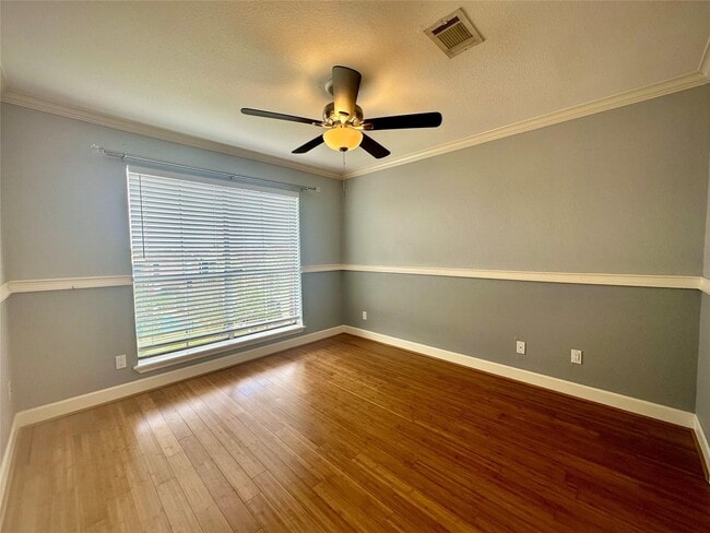 Building Photo - 18800 Egret Bay Blvd Unit 214