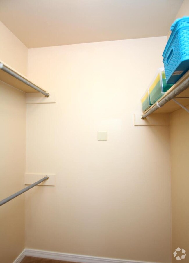 Lexington Place Apartments Bossier City, LA