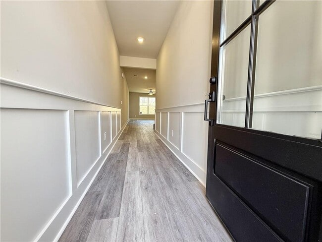 Photo - 5704 Urban Vlg Wy