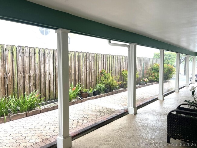 Photo - 4440 Bougainvilla Dr Unit 4b