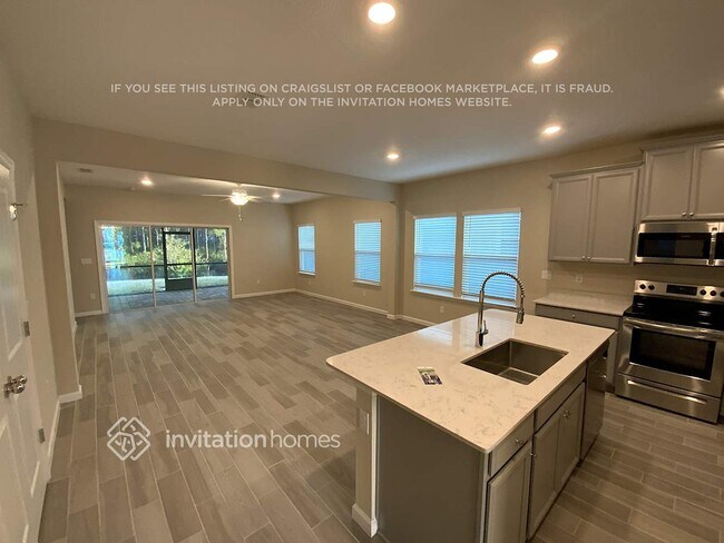 Photo - 9896 Lemon Grass Ln