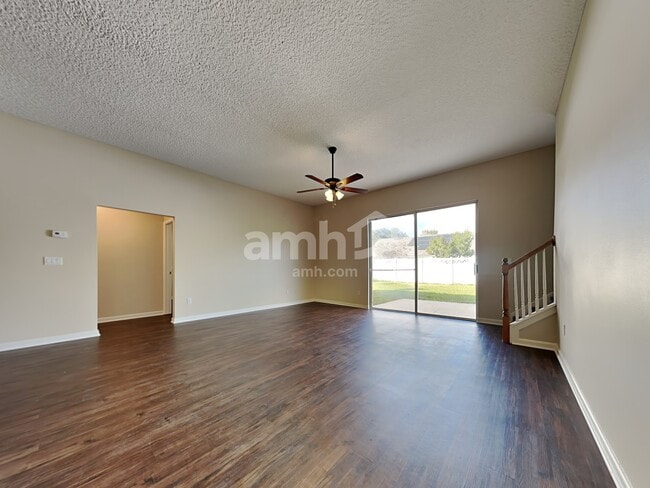 Photo - 1468 Canopy Oaks Dr