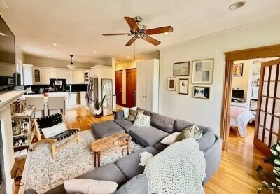 Photo - 13 Worcester St Condo Unit 2