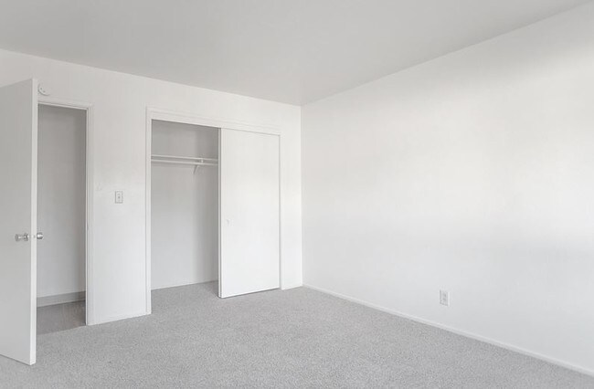 Photo - Southwood Place Apartments